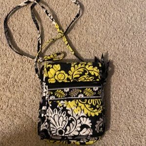 Vera Bradley Purse